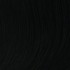 Choose Colour: R2 Ebony