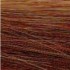 Choose Colour: Fiery Copper RL31/29