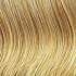 Choose Colour: R25 Ginger Blonde