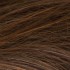 Choose Colour: Ginger Highlight