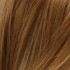 Choose Colour: Ginger Mist G27