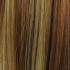 Choose Colour: Ginger Snap