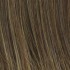 Choose Colour: Golden Walnut RL11/25