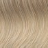 Choose Colour: Pale Gold Wheat RL14/22