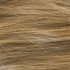 Choose Colour: Harvest Gold