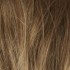 Choose Colour: Harvest Gold Rooted 8M/9M/10G R