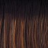 Choose Colour: Hazelnut RL8/29SS