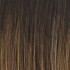 Choose Colour: Hazelnut Shadow Shade Rooted RL8-29SS