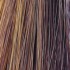 Choose Colour: Honey Bean