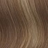 Choose Colour: Honey Ginger Shadow RL14/25SS