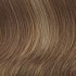 Choose Colour: Honey Ginger RL14/25
