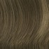 Choose Colour: Honey Pecan R12/26H