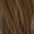 Choose Colour: Honey Wheat