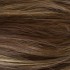 Choose Colour: Iced Mocha R