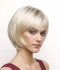 Choose Colour: Seashell Blonde R