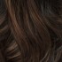 Choose Colour: Kandy Brown LR
