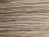 Choose Colour: Ash Rooted
