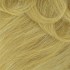 Choose Colour: 23R Light Blonde/Pale Blonde