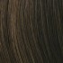 Choose Colour: Light Brown