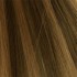 Choose Colour: 6 Medium Brown