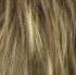Choose Colour: Light Chocolate-Candy Blonde