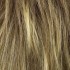 Choose Colour: Light Chocolate / Candy Blonde