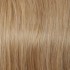 Choose Colour: Light Golden Blonde BL9