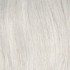 Choose Colour: Light Grey
