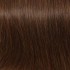 Choose Colour: Light Redish Brown R5HH