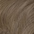 Choose Colour: M14S Dark Ash Brown