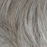 Choose Colour: M51S 50% Grey - Light Ash Blonde