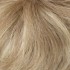 Choose Colour: Maple Melange