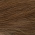 Choose Colour: Marble Brown R