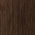 Choose Colour: Medium Red Brown BL4