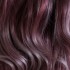 Choose Colour: Melted Plum