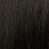 Choose Colour: R4 Midnight Brown