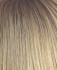 Choose Colour: Moonlight Blonde R