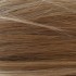 Choose Colour: Nutmeg R