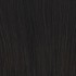 Choose Colour: Off Black RL2/4