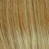 Choose Colour: Pale Golden Wheat RL14/22