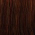 Choose Colour: Paprika Mist G30