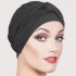 Choose Colour: Black