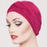 Choose Colour: Cerise