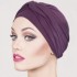 Choose Colour: Grape N/A in this colour