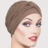 Choose Colour: Truffle
