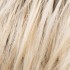 Choose Colour: Pastel Blonde Rooted