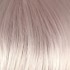 Choose Colour: Pastel Pink