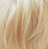 Choose Colour: Peach Gold