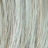 Choose Colour: Pearl Blonde Rooted