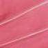 Choose Colour: Pink Sherbet